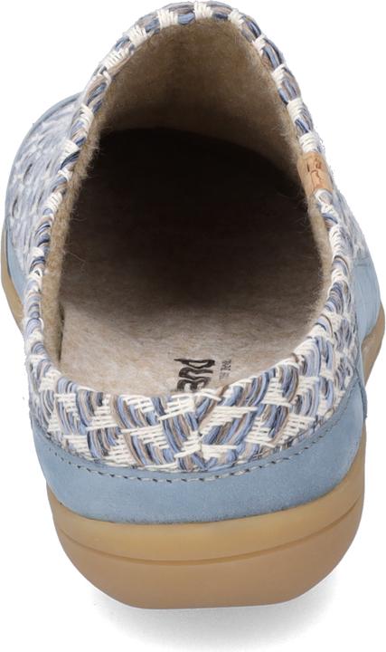 Image du produit Westland 19906-TE466 (38)