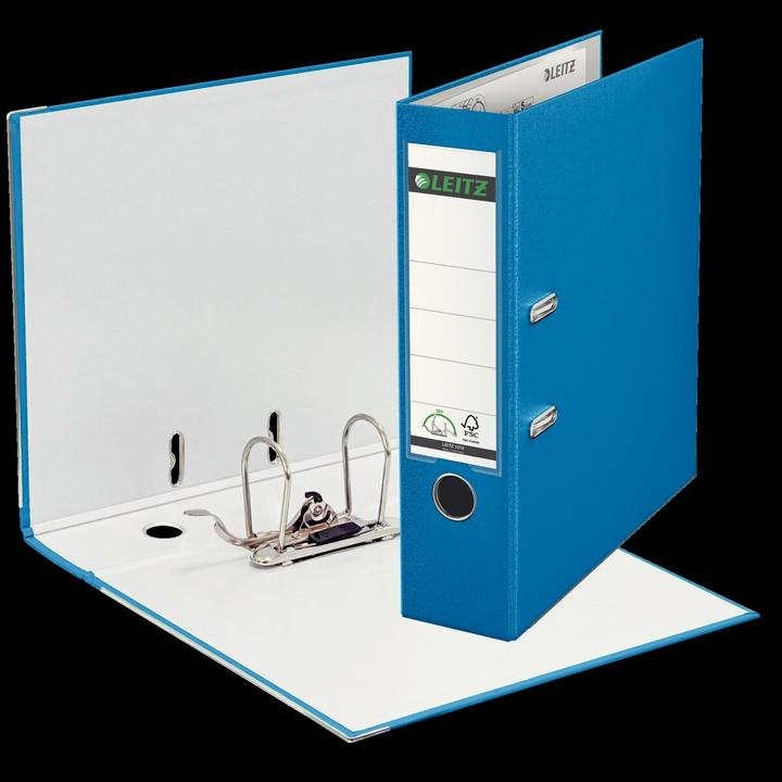 Immagine prodotto Leitz Cartella (A4, 82 mm, 20 pz.)