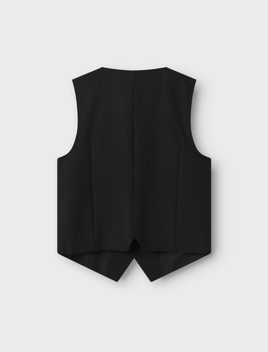 Produktbild Name it Regular Fit Weste (122)