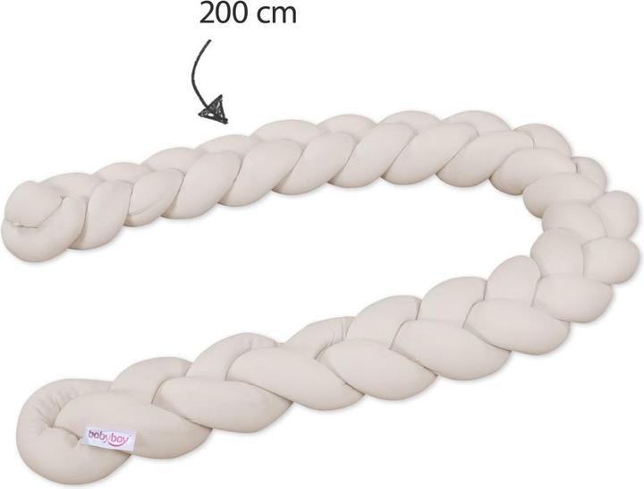 Immagine prodotto Tobi Serpente del nido