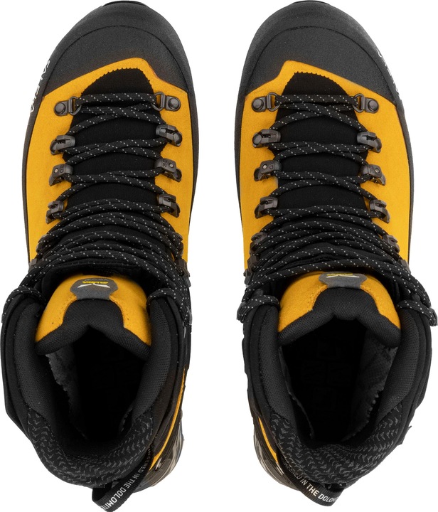 Produktbild Salewa Ortles Ascent Mid GTX (42.5)