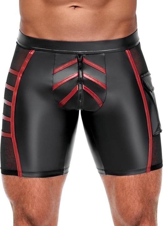 Produktbild Nek Shorts (XXL)