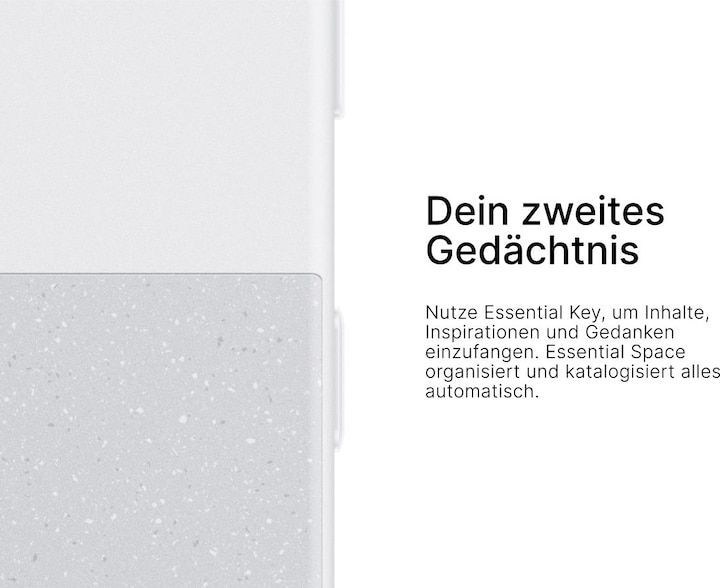 Image du produit CMF Phone 2 Pro (128 Go, Gris foncé, 6.77", Double SIM, 50 Mpx, 5G)