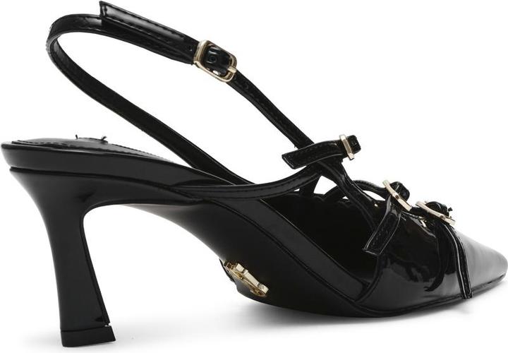 Produktbild Steve Madden Liana (42)