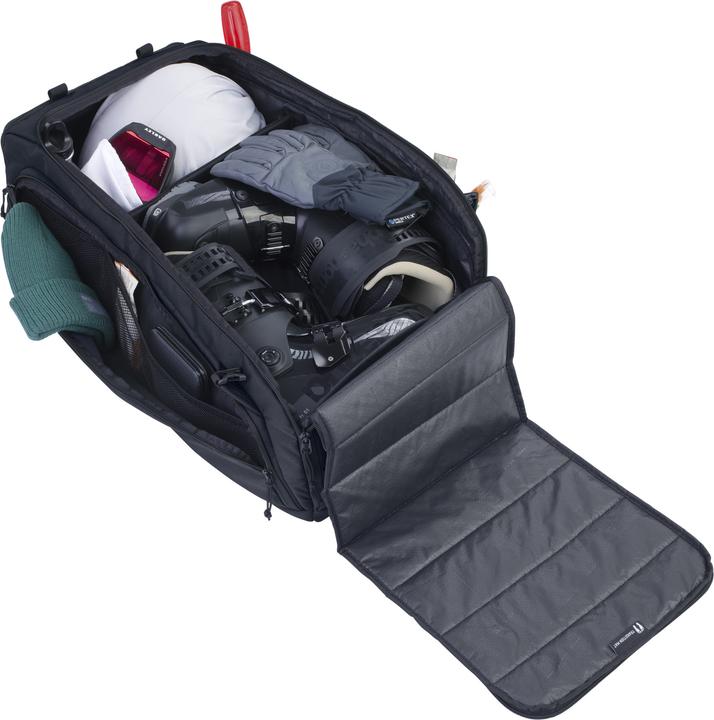 Image du produit Evoc Gear Bag 55