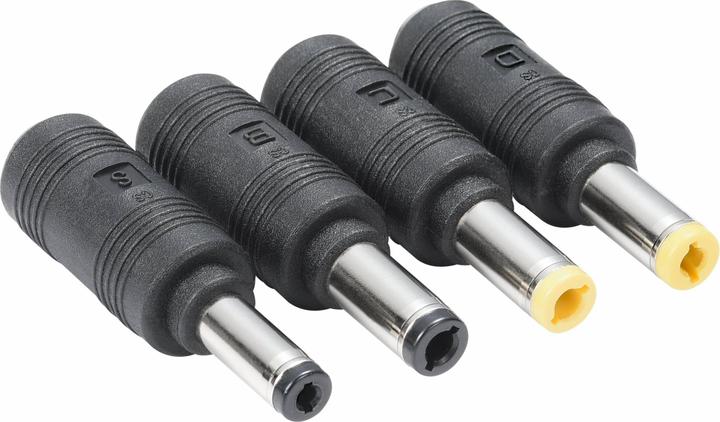 Produktbild APC CP12036LI (36 VA, 36 W, Line-Interaktiv USV)