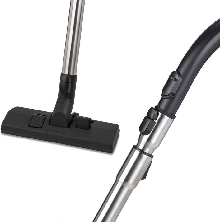 Image du produit Swyp Tube télescopique