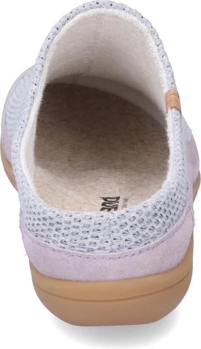 Produktbild Westland 19906-TE526 (38)