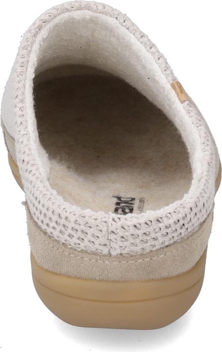 Produktbild Westland 19906-TE526 (42)