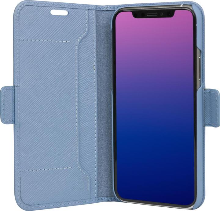 Produktbild dbramante1928 Milano (Apple iPhone 11 Pro)