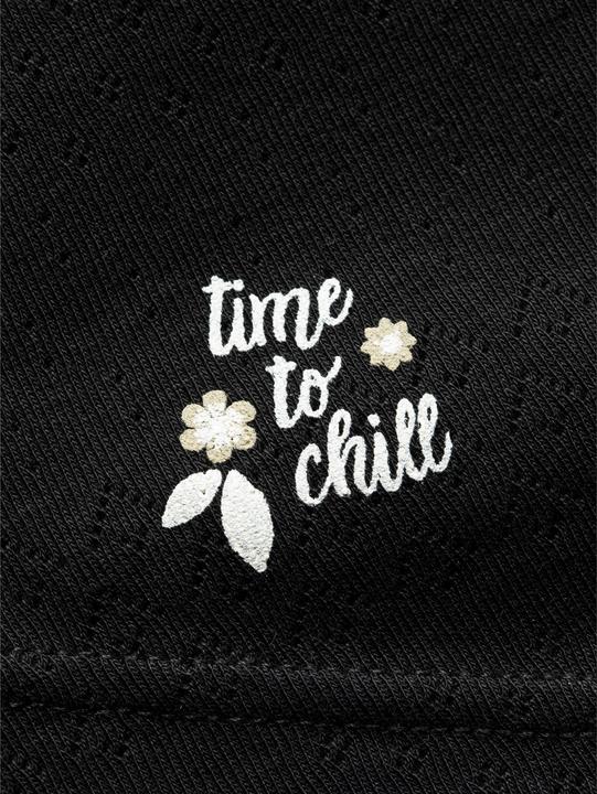 Produktbild Chillaz Kauai (XL)