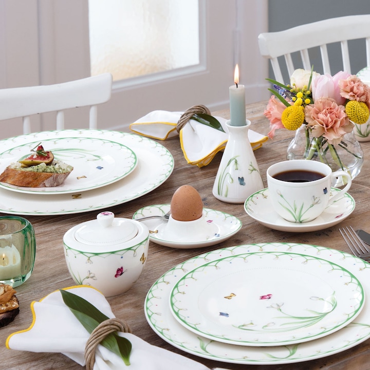 Produktbild Villeroy & Boch Colourful Spring (0.30 l)