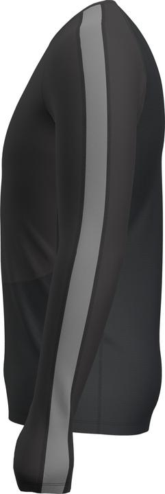 Actual product image Icebreaker Men 260 Zone LS Crewe (L)