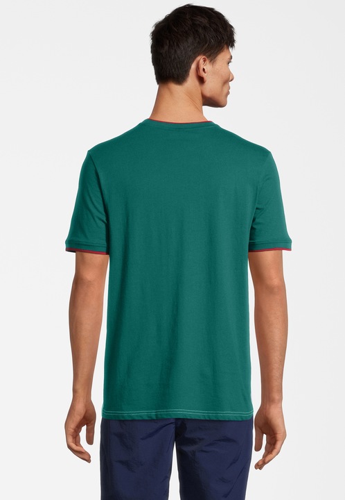 Actual product image FILA Zilly (L)