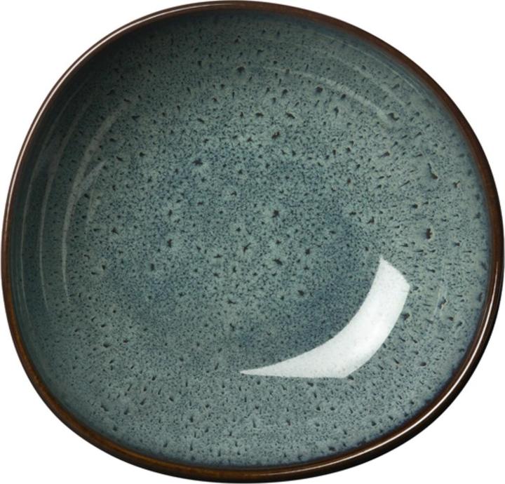 Image du produit Villeroy & Boch Lave (17 cm, 0.60 l, 1 x)