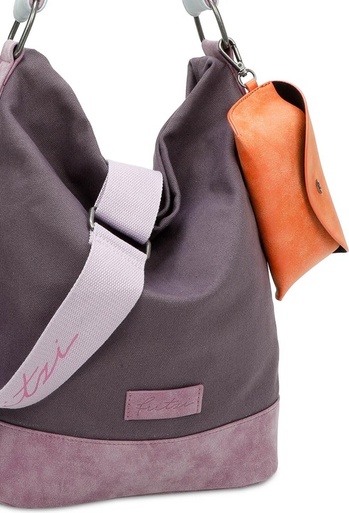 Actual product image Fritzi aus Preußen Izzy07 Olga