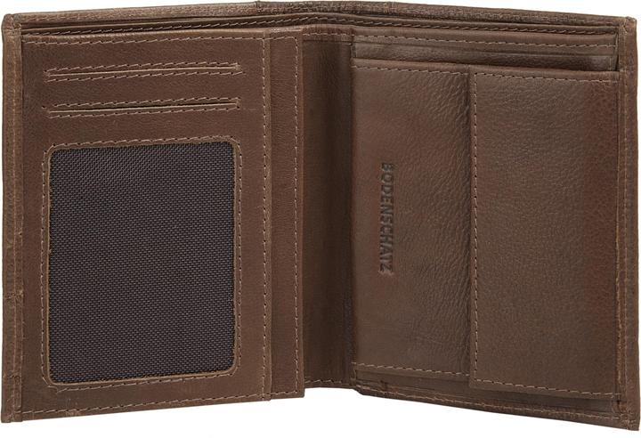 Actual product image Bodenschatz Geldbörse