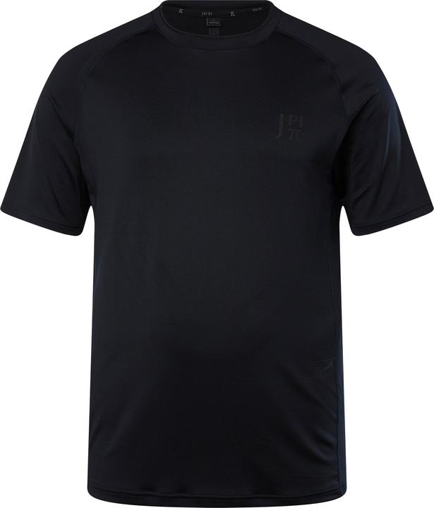 Produktbild Jay-Pi T-Shirt, Tennis, Halbarm, seitliche Prints, QuickDry (6XL)