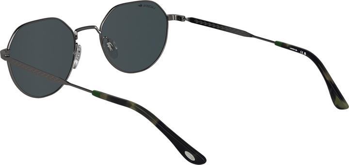 Actual product image Lacoste Sunglasses L268S