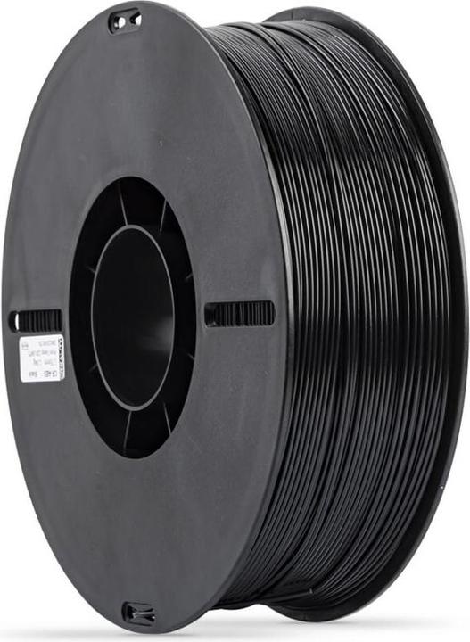 Image du produit Creality Filament ABS (ABS, 1.75 mm, 1000 g)