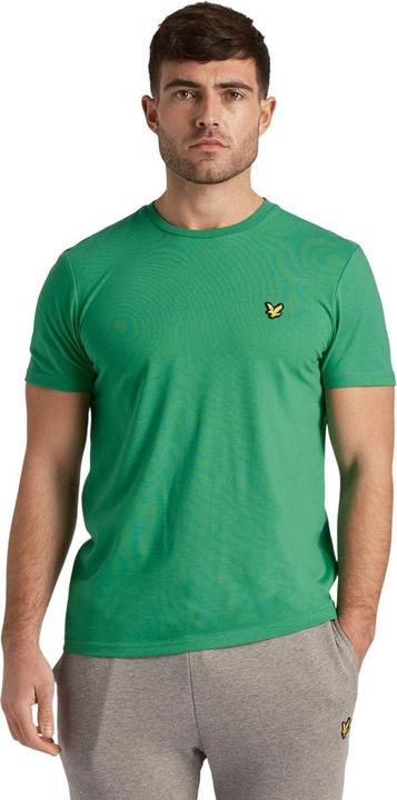 Immagine prodotto Lyle and Scott Martin Maglietta Uomo (L)