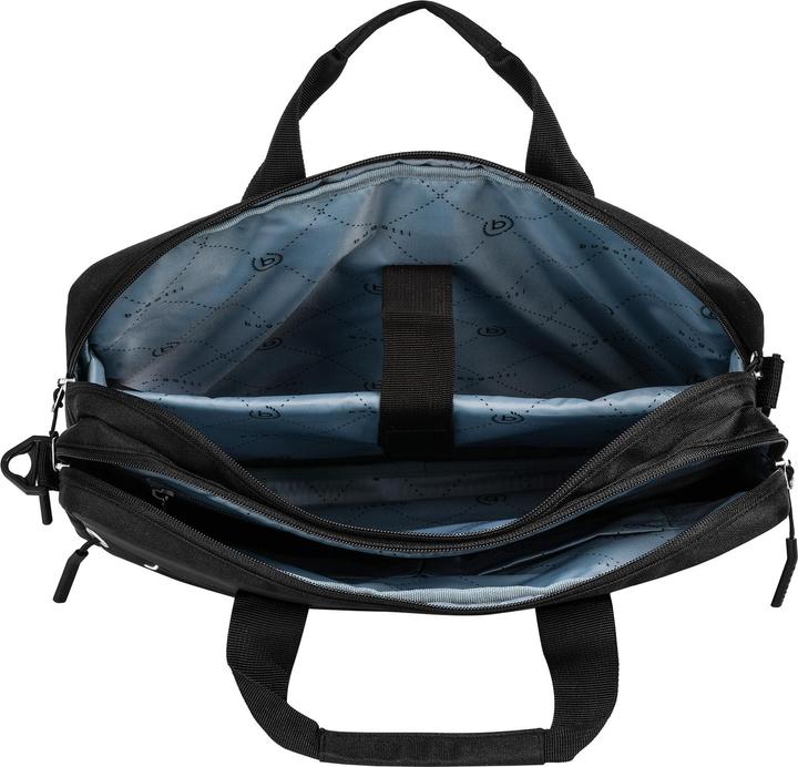 Immagine prodotto Bugatti Aktentasche BLANC DELIGHT (Universale)