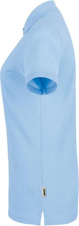 Produktbild Hakro Poloshirt Classic (L)