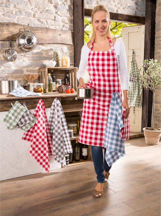 Image du produit Redbest Nashville