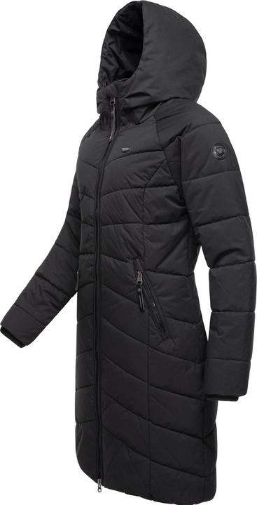 Immagine prodotto Ragwear Cappotto Dizzie