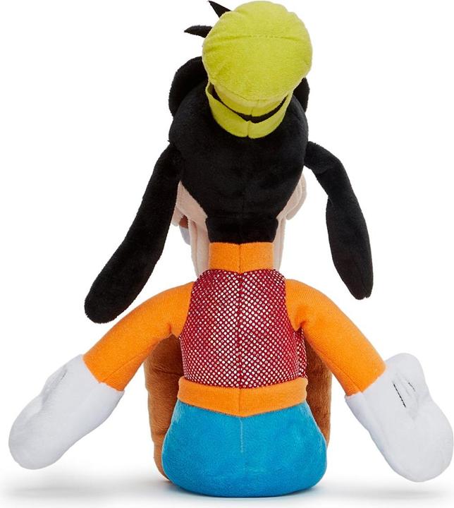 Produktbild Simba Goofy (25 cm)