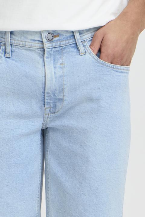 Actual product image Blend Twister (L)