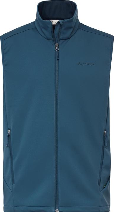 Produktbild Vaude Everhike Softshell Vest (XXL)