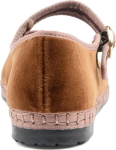 Immagine prodotto Flabelus Mary Jane (42)