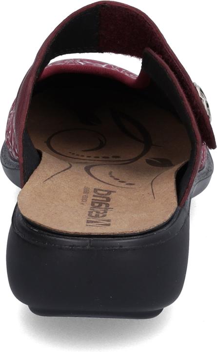 Produktbild Westland 15349-60 (40)