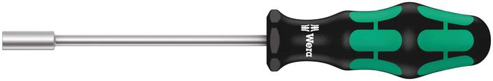 Produktbild Wera 395 12,0 x 125 mm (6-Kant)