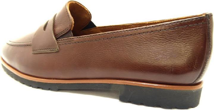 Produktbild Paul Green Slipper (38.5)