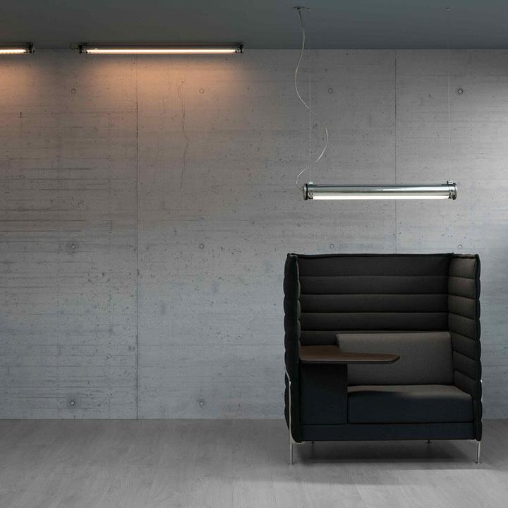 Actual product image Sammode Brueghel (2100 lm)