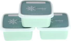 Productafbeelding DBP Alaska Biologische Amuse Plus