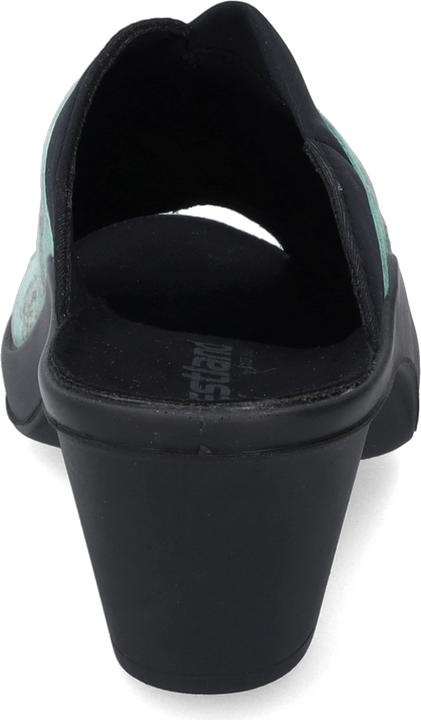 Actual product image Westland 16568-524 (40)