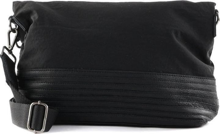 Produktbild FredsBruder Anea Shopper Tasche 32 cm (10 l)