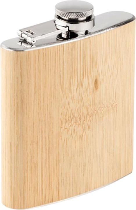 MidOcean - Flasque HIPHIP (170 ml)