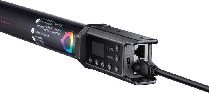 Produktbild Godox TL120-K4 (Stableuchte, Studioleuchte)