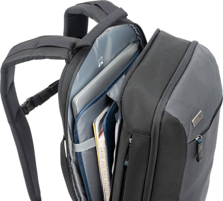 Image du produit Think Tank thinkTank Venturing Observer 20L