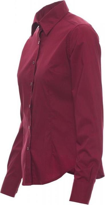 Actual product image Payper Shirt woman Image (S)