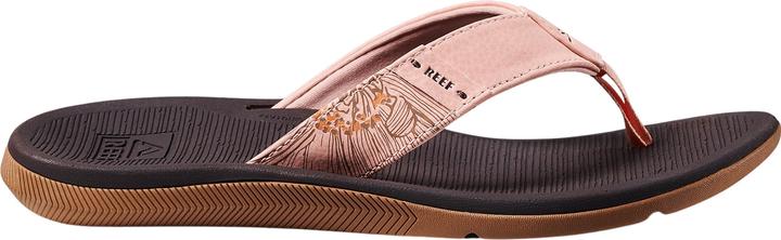 Produktbild Reef Women's Santa Ana (36)
