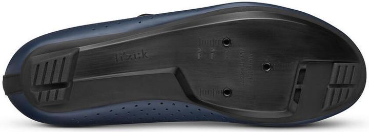 Produktbild Fizik Omna (41)