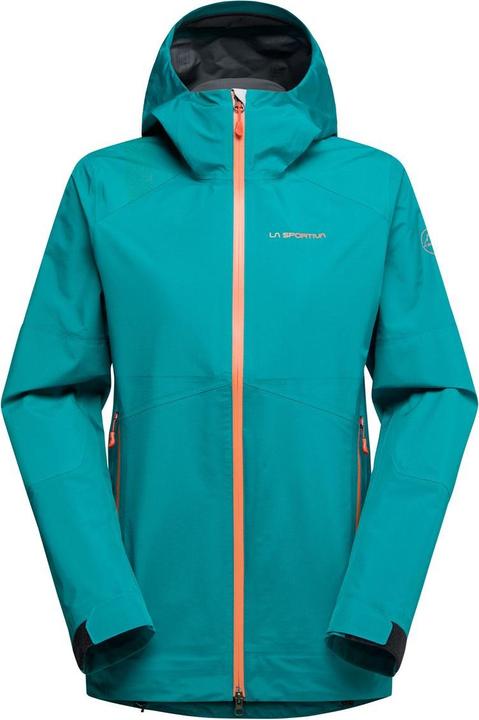 La Sportiva Roseg GTX Jkt W (L)