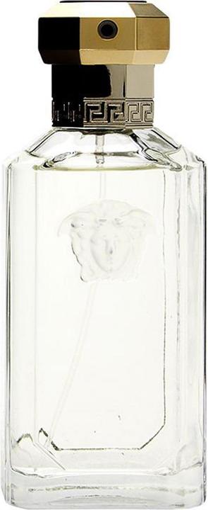 Produktbild Versace The Dreamer (Eau de Toilette, 100 ml)