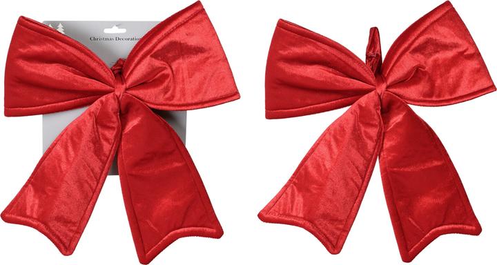 Actual product image Home&Styling Xmas