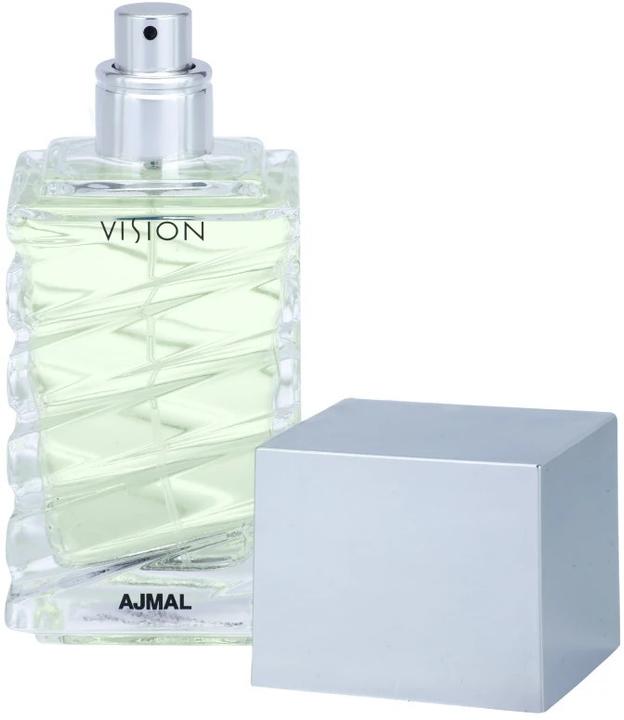 Produktbild Ajmal Vision (Eau de Parfum, 100 ml)
